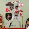 Fathead Fat Jacoby Ellsbury Red Sox