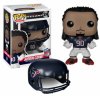 NFL Football POP! Jadeveon Clowney Vinyl Figure by Funko