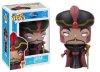 Disney Pop! Aladdin Jafar Vinyl Figure by Funko