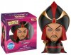 Dorbz Disney Aladdin Jafar #339 Vinyl Figure Funko