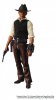 Cowboys & Aliens Jake Lonergan Real Action Hero Figure by Medicom