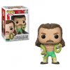  Pop! WWE Series 7 Jake The Snake Roberts #51 Vinyl Figure Funko