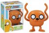 Pop! Television: Adventure Time Jake Vinyl Figure by Funko