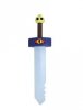 Adventure Time 24" Jake Sword by Jazwares