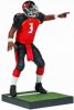 NFL Series 37 Jameis Winston Tampa Bay Buccaneers Figure McFarlane