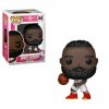 POP! NBA James Harden Houston Rockets #44 Vinyl Figure Funko