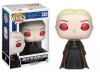 Pop! Movies Twilight Jane Volturi No Hood #325 Vinyl Figure by Funko