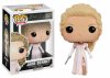 Pop! Movies Pride & Prejudice & Zombies Jane Bennet Figure #267 Funko