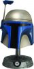 Star Wars Jango Fett 45% Scaled Helmet Prop Replica by Gentle Giant