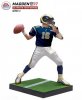 NFL 17 EA Sports Madden Series 3 Ultimate Team Jared Goff McFarlane