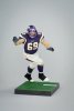 McFarlane NFL Elite Series 2 Jared Allen Minnesota Vikings