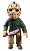 Friday The 13th Jason Stylized 13 inch Roto Figure with Sound Mezco