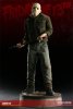 Jason Voorhees Friday the 13th Part III Premium Format Figure Sideshow