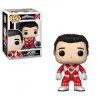 POP! TV Power Rangers Series 7 Jason #670 Vinyl Figure Funko