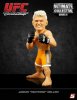 UFC Jason ¨Mayhem¨ Miller Round 5 Ultimate Collector Series 9 