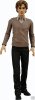 Twilight Jasper Hale Figure on Hand New Moon #2 Neca