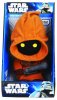 Star Wars Jawa 9 Inch Medium Plush by Underground Toys