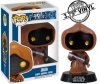 Star Wars Jawa Series 3 Pop! Vinyl Figure Bobble Head by Funko