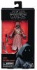 Star Wars Black Series Jawa 6 inch Figure Hasbro 201802