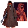 Star Wars Cloth Cape Jawa Jumbo Vintage Kenner Figure by Gentle Giant 