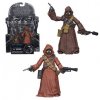 Star Wars The Black Series Jawas 2-Pack 3 3/4-Inch Figure Hasbro