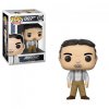 Pop! Movies James Bond Jaws #523 Vinyl Figure Funko