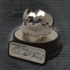 James Bond 007 Jaws Teeth Signature Edition Prop Replica