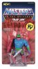 Motu 5.5" Vintage Wave 3 Trap-Jaw Action Figure Super 7