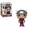 Pop! TV The Flash: Jay Garrick #716 Vinyl Figure Funko