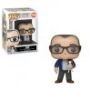 Pop! Television Modern Family Jay #756 Vinyl Figure by Funko