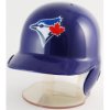 Toronto Blue Jays MLB Mini Batters Helmet  by Riddell