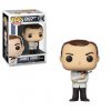 Pop! Movies James Bond Sean Connery White Tux #518 Vinyl Figure Funko