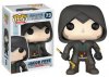 Pop! Games: Assassin's Creed Syndicate Jacob Frye Vinyl  #73 Funko