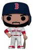 Pop! Sports MLB JD Martinez Vinyl Figure Funko