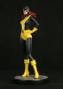 Jean Grey Marvel Girl Original Statue by Bowen Designs