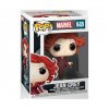 POP! Marvel X-Men 20Th Jean Grey Vinyl Figure Funko