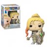 Pop! Games Summoners War Jeanne #392 Figure by Funko