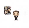 Pop! Nascar Jeff Gordon #05 Vinyl Figures Funko