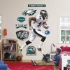 Fathead Jeremy Maclin Eagles  NFL