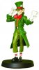 DC Superhero Fig Coll Mag # 104 Jervis Tetch Mad Hatter Eaglemoss