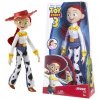 Toy Story 3 Jessie Doll by Mattel