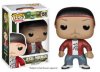 Pop! Television Breaking Bad Jesse Pinkman #159 Vinyl Figure by Funko