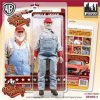 Dukes of Hazzard Retro 12 Inch Figures Series 2: Uncle Jesse 