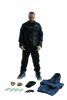 1/6 Scale Breaking Bad Jesse Pinkman Figure Threezero