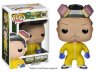 Pop! Television Breaking Bad Jesse Pinkman Cook Vinyl Figure by Funko