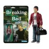 Breaking Bad Jesse Pinkman ReAction 3 3/4-Inch Retro Figure Funko