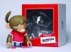 Mascot Jessica Vinyl Figure Classic Version by DKN Inc