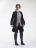 Tonner Doll Outlander Jamie Fraser by Tonner Doll