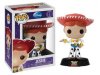 POP! Disney: Toy Story 3 Jessie by Funko