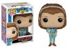 POP! TV: Saved By the Bell Jessie Spano Vinyl Figure Funko